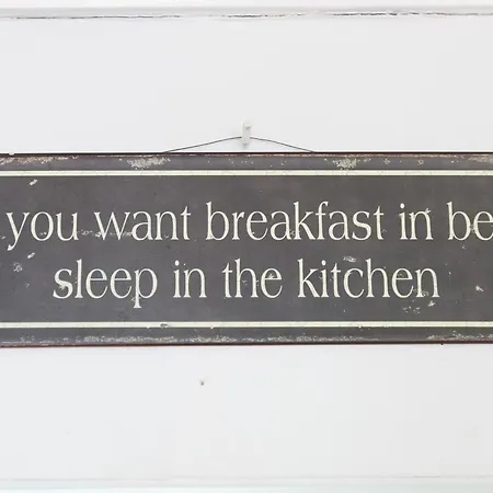 Hébergement de vacances Nostalgi *