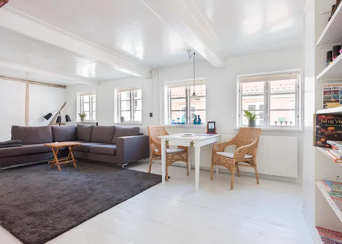 Nostalgi Prázdninový dům *